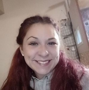 Meet your Posher, Emiliey elizbeth christana